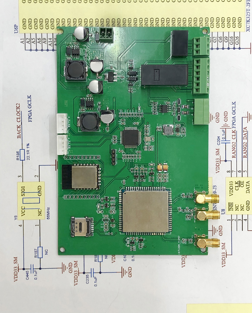 1657615842724286.jpg 人臉識別 拷貝.jpg
